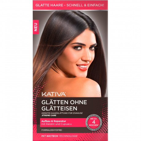 KERATIN COMPLEX Xtreme Care red Xtreme Care красный