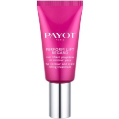 Payot (Пайот) Perform Lift Perform Lift Regard, 15 мл