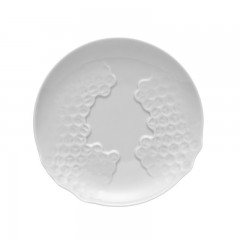 Rosenthal studio-line Rosenthal studio-line Landscape Kombi Untertasse 14 cm Rosenthal studio-line Пейзаж комбинированное блюдце 14 см