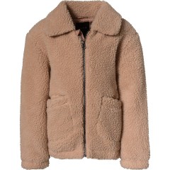 name it Winterjacke NKFMONIQUE fur Madchen Зимняя куртка NKFMONIQUE для девочки