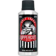 UPPERCUT DELUXE Salt Spray  Распылитель соли