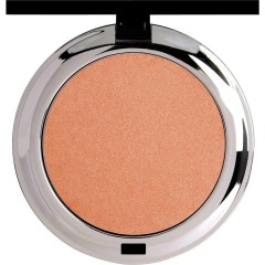 Bellapierre Cosmetics (Бллапьер Косметикс) Teint Compact Mineral Bronzer, Kisses / 10 г