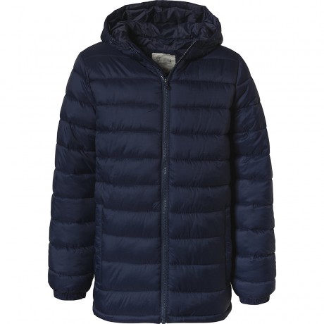 OVS Outdoorjacke fur Jungen Уличная куртка для мальчиков