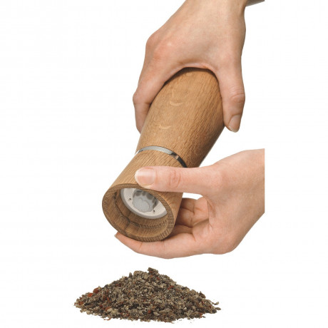 WMF WMF Gewucrzmuchle NATURE natur WMF Gewcrzmchle ПРИРОДА