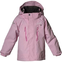 ISBJORN STORM Regen Jacke Kinder Regenjacken Дождевик STORM Детские дождевики