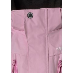 ISBJORN STORM Regen Jacke Kinder Regenjacken Дождевик STORM Детские дождевики