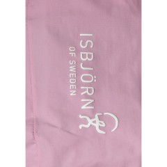 ISBJORN STORM Regen Jacke Kinder Regenjacken Дождевик STORM Детские дождевики