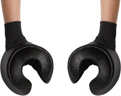 LEGO Hande LEGO Iconic - schwarz, one Size Hande LEGO Iconic - черный, один размер