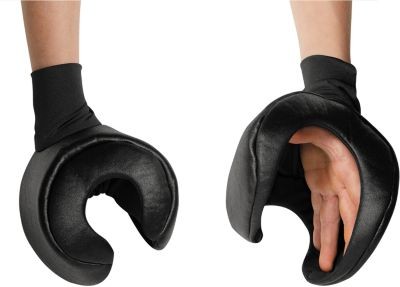 LEGO Hande LEGO Iconic - schwarz, one Size Hande LEGO Iconic - черный, один размер