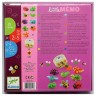 DJECO Erste Spiele Memory Память о первых играх