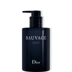 DIOR Duschgel  гель для душа