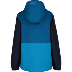ICEPEAK Softshelljacke LEAD fur Jungen Куртка софтшелл LEAD для мальчиков