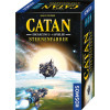Kosmos Catan Sternenfahrer Катанский звездочет