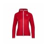 BIDI BADU Grace Tech Jacket Trainingsjacken fur Madchen Grace Tech Jacket Тренировочные куртки для девочек