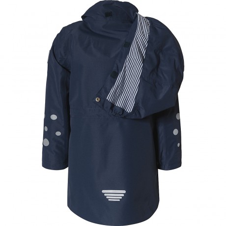 Outburst Outdoormantel fur Madchen Уличное пальто для девочек