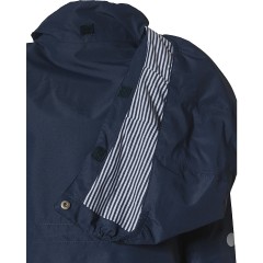 Outburst Outdoormantel fur Madchen Уличное пальто для девочек