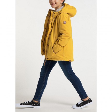 Ragwear Winterjacke Elvina Winterjacken Зимняя куртка Elvina зимние куртки