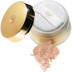 Collistar (Коллистар) Teint Silk-Effect Loose Powder, Nr. 3 Sand / 35 г