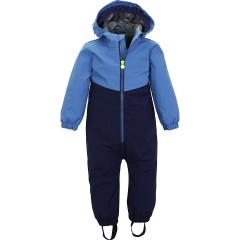 killtec Softshelloverall KOS fur Jungen Комбинезон софтшелл KOS для мальчиков