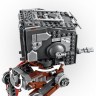 LEGO LEGO Star Wars 75254 AT-ST-Rauber LEGO Star Wars 75254 Рейдеры AT-ST