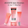 Neutrogena Revitalisierendes Fluid quot;Glow Boostquot; mit LSF 30 Восстанавливающий флюид "Glow Boost" с SPF 30