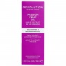 Revolution Skincare Passion Fruit Oil Масло маракуйи