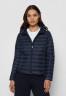 Tommy Hilfiger HERITAGE Down jacket desert sky НАСЛЕДИЕ Пуховик небо пустыни