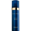 GUERLAIN (Герлен) Shalimar Deodorant Spray Дезодорант Спрей, 100 мл
