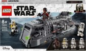 LEGO LEGO Star Wars 75311 Imperialer Marauder LEGO Star Wars 75311 Имперский мародер