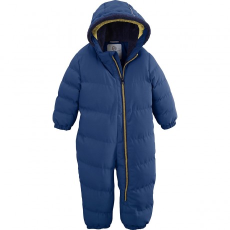 first instinct by killtec Kinder Schneeanzug FIOW 32 Детский зимний комбинезон FIOW 32