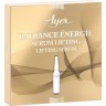 Ayer Radiance Energie Lifting Serum  Энергетическая лифтинговая сыворотка для сияния кожи