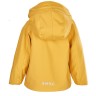 first instinct by killtec Soft Shell Jacke FIS 23 MNS SFTSHLL JCKT Softshelljacken Куртка софтшелл FIS 23 MNS SFTSHLL JCKT куртки софтшелл