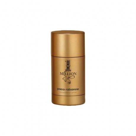 Paco Rabanne (Пако Рабан)  1 Million Deodorant Stick Дезодорант Стик, 75 г