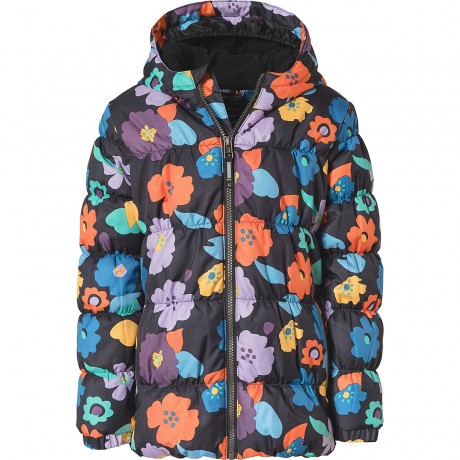 myToys COLLECTION Winterjacke KOW 3 fur Madchen von killtec Зимняя куртка KOW 3 для девочки от killtec