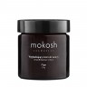 Mokosh Glattende Gesichtscreme Feige  Разглаживающий крем для лица инжир