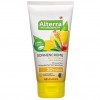 Alterra Крем для защиты от солнца 75 г
