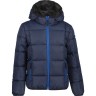 ICEPEAK Winterjacke PASCO fur Jungen Зимняя куртка PASCO для мальчиков