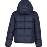 ICEPEAK Winterjacke PASCO fur Jungen Зимняя куртка PASCO для мальчиков