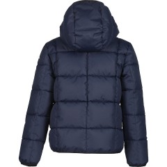 ICEPEAK Winterjacke PASCO fur Jungen Зимняя куртка PASCO для мальчиков