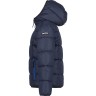 ICEPEAK Winterjacke PASCO fur Jungen Зимняя куртка PASCO для мальчиков