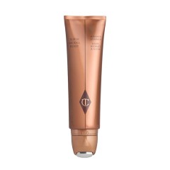 Charlotte Tilbury Supermodel Body  тело супер модели