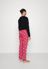 Tommy Hilfiger TRACK Pyjama top desert sky TRACK топ от пижамы небо пустыни