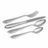 Robbe & Berking Robbe & Berking Martele 925 Sterling Silber Garnitur 4tlg. Набор из серебра 925 пробы Robbe &amp; Berking Martele из 4 предметов.