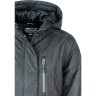 Whistler Winterjacke зимняя куртка