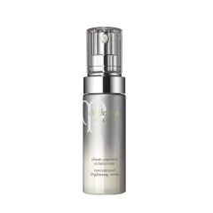 Cle de Peau Beaute Concentrated Brightening Serum  Концентрированная осветляющая сыворотка