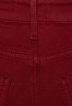 Tommy Hilfiger HARLEM Jeans Skinny Fit rouge HARLEM Джинсы скинни румяна
