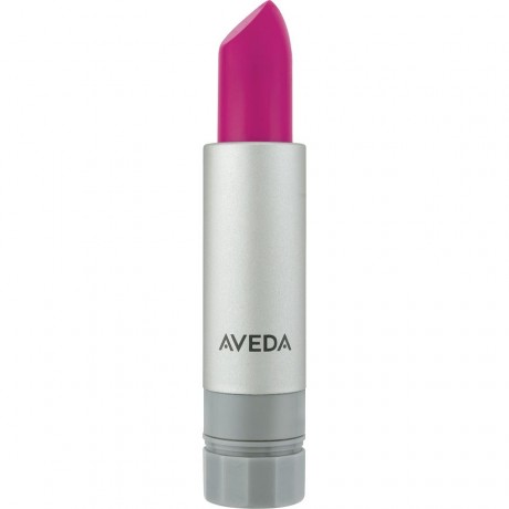 Aveda (Аведа) Solstice Bloom Smoothing Lip Color Губная помада Nourish-Mint, Pinkstone / 3,40 г