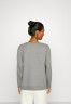 Tommy Hilfiger RLX TONAL O-NK  Sweatshirt light grey RLX TONAL O-NK Толстовка светло-серый