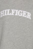 Tommy Hilfiger RLX TONAL O-NK  Sweatshirt light grey RLX TONAL O-NK Толстовка светло-серый