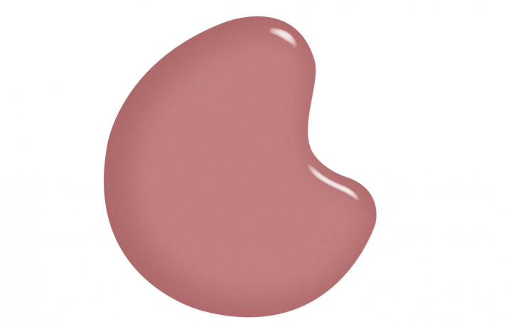 Sally Hansen Лак для ногтей Complete Salon Маникюр 321 Pink Pong, 14,7 мл